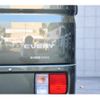 suzuki every 2025 quick_quick_5BD-DA17V_DA17V-768653 image 11