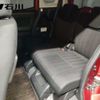 nissan dayz-roox 2019 CFJ1790698 image 6