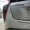 toyota prius 2016 -TOYOTA--Prius DAA-ZVW51--ZVW51-80096---TOYOTA--Prius DAA-ZVW51--ZVW51-80096- image 9