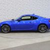 subaru brz 2019 -SUBARU--BRZ 4BA-ZC6--ZC6-040352---SUBARU--BRZ 4BA-ZC6--ZC6-040352- image 12