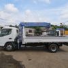 mitsubishi-fuso canter 2008 -MITSUBISHI--Canter PDG-FE83DY--FE83DY-551064---MITSUBISHI--Canter PDG-FE83DY--FE83DY-551064- image 41