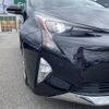 toyota prius 2017 -TOYOTA--Prius DAA-ZVW50--ZVW50-6079180---TOYOTA--Prius DAA-ZVW50--ZVW50-6079180- image 19