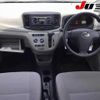 daihatsu mira-e-s 2016 -DAIHATSU--Mira e:s LA300S--1375422---DAIHATSU--Mira e:s LA300S--1375422- image 12