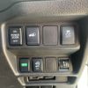 nissan x-trail 2020 NIKYO_QS60975 image 17