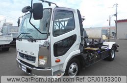 mitsubishi-fuso fighter 2011 -MITSUBISHI--Fuso Fighter SKG-FK71F--FK71F-550285---MITSUBISHI--Fuso Fighter SKG-FK71F--FK71F-550285-