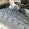 nissan clipper-van 2023 -NISSAN 【香川 480ﾁ1260】--Clipper Van DR17V--647392---NISSAN 【香川 480ﾁ1260】--Clipper Van DR17V--647392- image 7