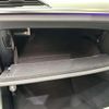 bmw m5 2018 CFJ1785229 image 22