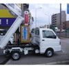 mitsubishi minicab-truck 2024 CFJ1816677 image 9