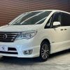 nissan serena 2015 quick_quick_DAA-HFC26_HFC26-287682 image 15