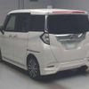 toyota roomy 2023 CFJ1760884 image 12