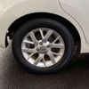 nissan note 2016 CFJ0575885 image 15