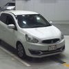 mitsubishi mirage 2016 -MITSUBISHI--Mirage DBA-A03A--A03A-0037527---MITSUBISHI--Mirage DBA-A03A--A03A-0037527- image 10