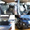 subaru xv 2017 quick_quick_GT7_GT7-045883 image 9