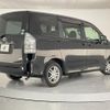 toyota voxy 2012 quick_quick_ZRR70G_ZRR70-0474732 image 3