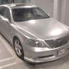 lexus ls 2008 -LEXUS--Lexus LS USF40-5077753---LEXUS--Lexus LS USF40-5077753- image 1