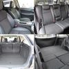 honda shuttle 2015 CFJ1836738 image 7
