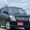 suzuki wagon-r 2009 CFJ1524318 image 1