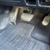 toyota land-cruiser-prado 2015 -TOYOTA--Land Cruiser Prado LDA-GDJ150W--GDJ150-0003623---TOYOTA--Land Cruiser Prado LDA-GDJ150W--GDJ150-0003623- image 12