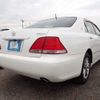 toyota crown 2005 CFJ1818767 image 3