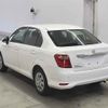 toyota corolla-axio undefined -TOYOTA--Corolla Axio NZE164-7076243---TOYOTA--Corolla Axio NZE164-7076243- image 2