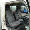 isuzu elf-truck 2007 quick_quick_NHR85AN_NHR85-7001125 image 11