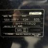 mazda mazda3 2020 -MAZDA--MAZDA3 5BA-BPFP--BPFP-113522---MAZDA--MAZDA3 5BA-BPFP--BPFP-113522- image 31