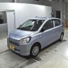 daihatsu mira-e-s 2023 -DAIHATSU 【島根 581き5964】--Mira e:s LA350S-0379022---DAIHATSU 【島根 581き5964】--Mira e:s LA350S-0379022- image 5