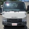 isuzu elf-truck 2017 quick_quick_NHS85A_NHS85-7011752 image 2