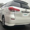 toyota wish 2012 -TOYOTA--Wish DBA-ZGE20G--ZGE20-0123618---TOYOTA--Wish DBA-ZGE20G--ZGE20-0123618- image 3