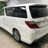 toyota alphard 2013 TE5797 image 1