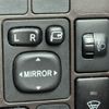 toyota passo 2014 -TOYOTA--Passo DBA-KGC30--KGC30-0194589---TOYOTA--Passo DBA-KGC30--KGC30-0194589- image 12