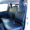 toyota hiace-van 2019 -TOYOTA--Hiace Van QDF-GDH206V--GDH206-2005624---TOYOTA--Hiace Van QDF-GDH206V--GDH206-2005624- image 15