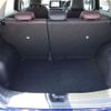 nissan aura 2024 CFJ1614105 image 24