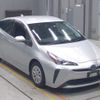 toyota prius 2019 quick_quick_DAA-ZVW51_ZVW51-6119441 image 6