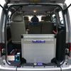 nissan nv200-vanette 2020 -NISSAN--NV200 VM20ｶｲ-155014---NISSAN--NV200 VM20ｶｲ-155014- image 11