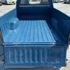 nissan sunny-truck 1991 CFJ1498532 image 48