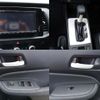 honda fit 2020 CFJ1574603 image 9