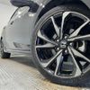honda civic 2018 -HONDA--Civic DBA-FK7--FK7-1009094---HONDA--Civic DBA-FK7--FK7-1009094- image 23