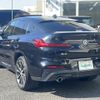 bmw x4 2019 -BMW--BMW X4 CBA-UJ20--WBAUJ32090LK54766---BMW--BMW X4 CBA-UJ20--WBAUJ32090LK54766- image 15