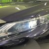 toyota harrier 2016 -TOYOTA--Harrier DBA-ZSU65W--ZSU65-0018027---TOYOTA--Harrier DBA-ZSU65W--ZSU65-0018027- image 13