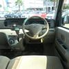 daihatsu atrai-wagon 2009 -DAIHATSU--Atrai Wagon ABA-S321G--S321G-0023019---DAIHATSU--Atrai Wagon ABA-S321G--S321G-0023019- image 20