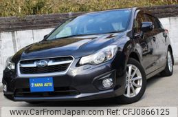 subaru impreza-sports 2013 quick_quick_GP7_GP7-039043