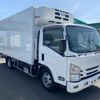 isuzu elf-truck 2015 GOO_NET_EXCHANGE_0802180A30250508W002 image 3