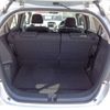 honda fit 2010 -HONDA 【福山 501ﾆ1284】--Fit DAA-GP1--GP1-1013197---HONDA 【福山 501ﾆ1284】--Fit DAA-GP1--GP1-1013197- image 23