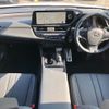 lexus es 2022 GOO_JP_700080241230250518001 image 9