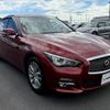 nissan skyline 2016 -NISSAN--Skyline DBA-YV37--YV37-403743---NISSAN--Skyline DBA-YV37--YV37-403743- image 9