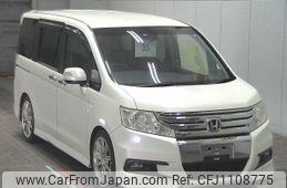 honda stepwagon 2012 -HONDA--Stepwgn RK5--1216891---HONDA--Stepwgn RK5--1216891-
