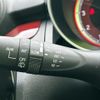 suzuki swift 2020 quick_quick_CBA-ZC33S_ZC33S-131342 image 17