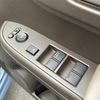 honda n-wgn 2020 CFJ1561506 image 46