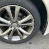 subaru legacy-b4 2013 -SUBARU--Legacy B4 DBA-BMM--BMM-006019---SUBARU--Legacy B4 DBA-BMM--BMM-006019- image 7